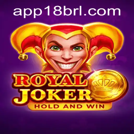 Discover the Thrilling World of RoyalJoker and Seamless 18bet PH Login