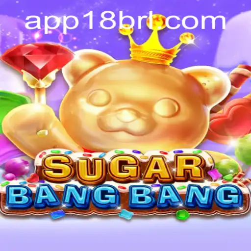SUGARBANGBANG: A Sweet Adventure in the World of Online Gaming