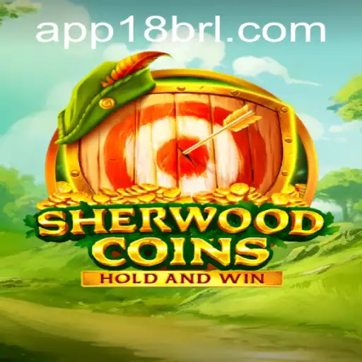 Exploring SherwoodCoins: A Thrilling Adventure Game Experience