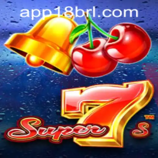 Exploring the Excitement of Super7s and Accessing 18bet PH Login for the Ultimate Gaming Experience