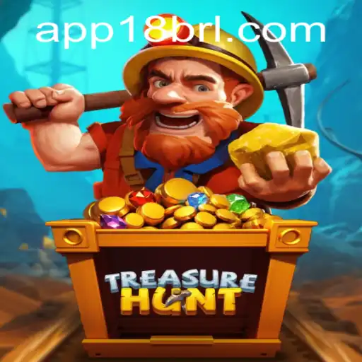 Discover the Exciting World of TreasureHunt and 18bet PH Login