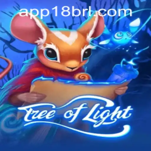 Exploring TreeofLight: A Journey into Fantasy Realms and Adventure