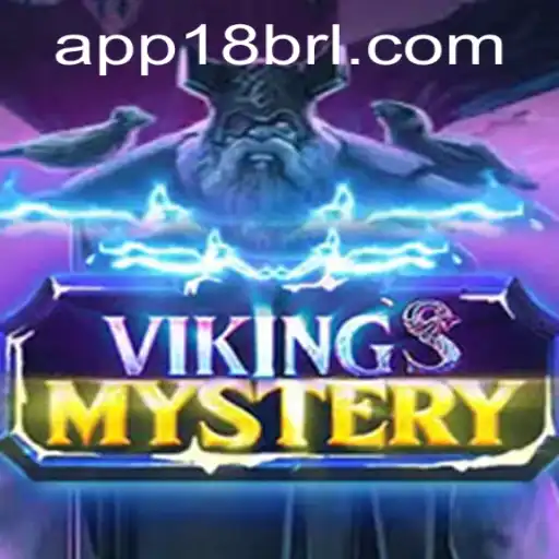 Unravel the Enigmatic World of VikingsMystery