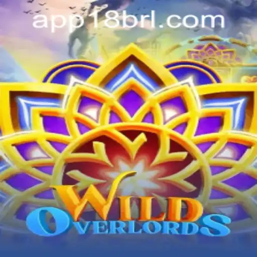 Unveiling the Exciting World of WildOverlords and Navigating 18bet PH Login
