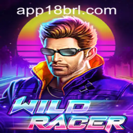 Exploring the Thrills of WildRacer and Understanding 18bet PH Login