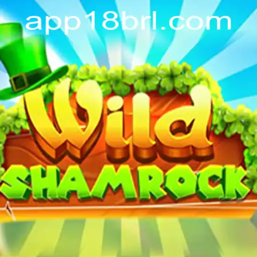 Unlock the Secrets of WildShamrock: A Thrilling Gaming Experience