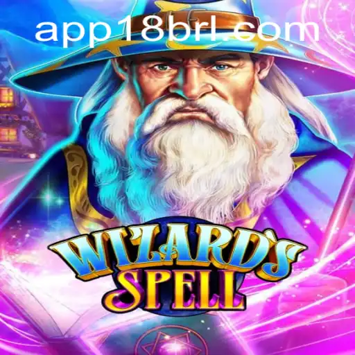Discover the Enchanting World of WizardsSpell and the Latest on 18bet PH Login
