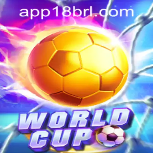WorldCup: An Immersive Gaming Experience with 18bet PH Login
