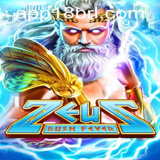 Experience the Thrills with ZeusRushFever - A New Era of Gaming