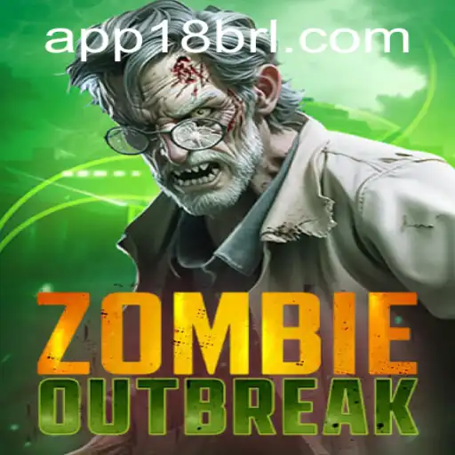ZombieOutbreak: Survive the Chaos