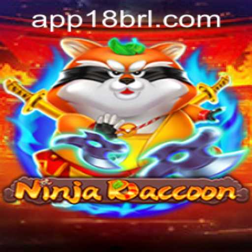 Discover the Exciting World of NinjaRaccoon: Adventure Awaits