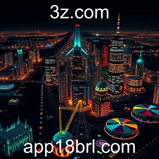 Economia Brasileira e Perspectivas para 2025