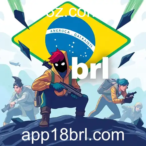 Avanços e Tendências no Mercado de Jogos Brasileiros