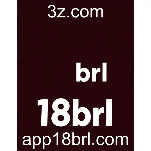 Oportunidades e Desafios no Cenário dos Jogos em 2025