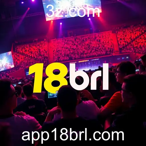 A Ascensão dos Jogos Online Brasil em 2025