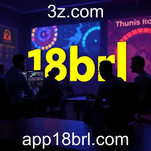 A Ascensão dos Jogos Online no Brasil