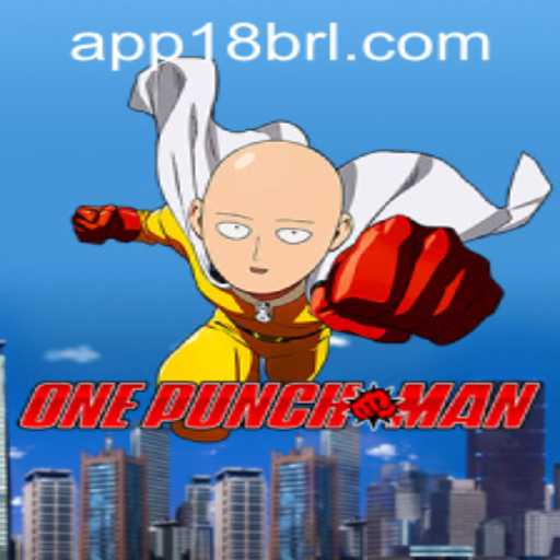 Discovering OnePunchMan: A Thrilling Gaming Experience