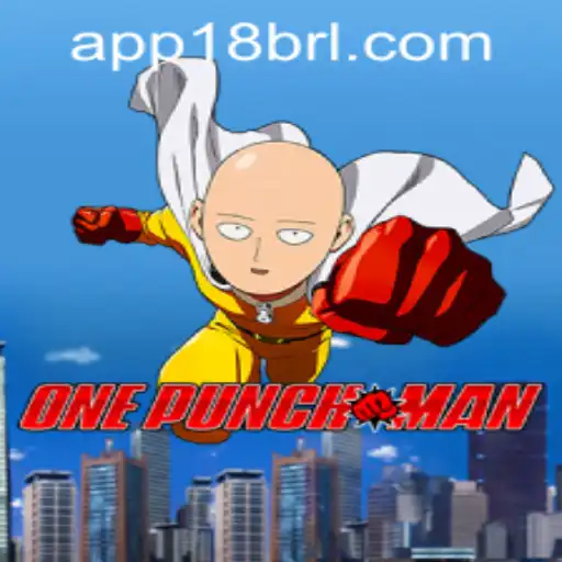 Discovering OnePunchMan: A Thrilling Gaming Experience