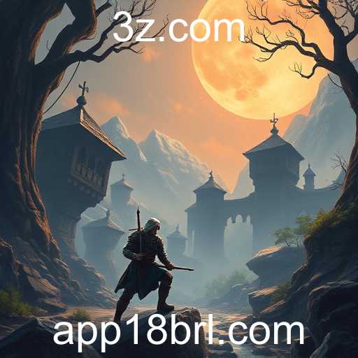 A Ascensão dos Jogos Online em 2025