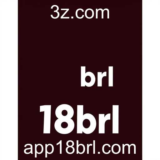 Oportunidades e Desafios no Cenário dos Jogos em 2025