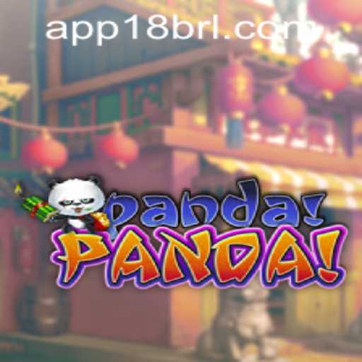 Exploring the Thrilling World of PandaPanda: An In-Depth Guide