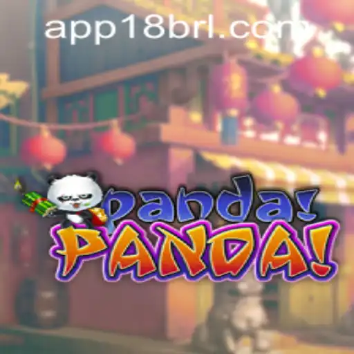 Exploring the Thrilling World of PandaPanda: An In-Depth Guide