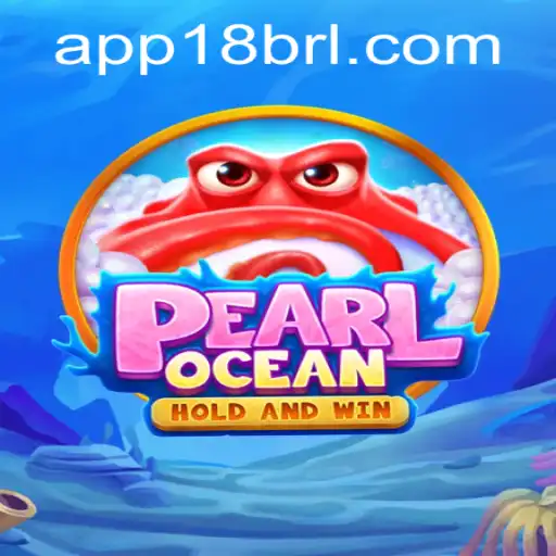 Exploring PearlOcean: A Dive into the Thrilling Underwater Game