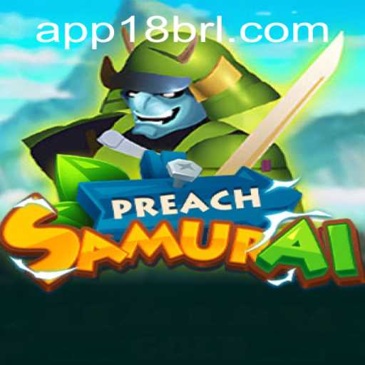 Exploring the World of PreachSamurai: Game Description, Introduction, and Rules