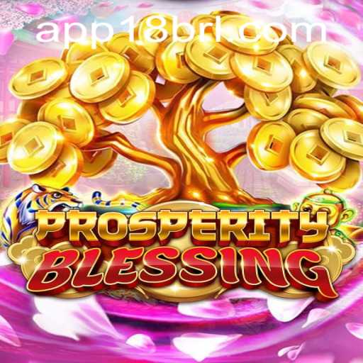 Exploring the Intriguing Realm of ProsperityBlessing: Unveiling Game Insights and Rules