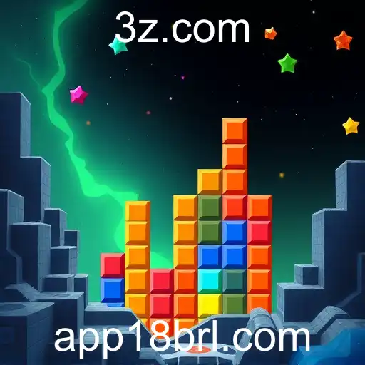 A Fascinante Categoria dos Jogos de Enigma em 18brl