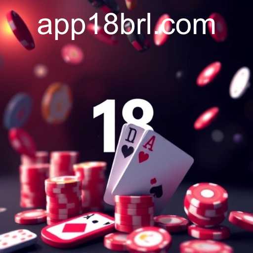 18bet PH Login