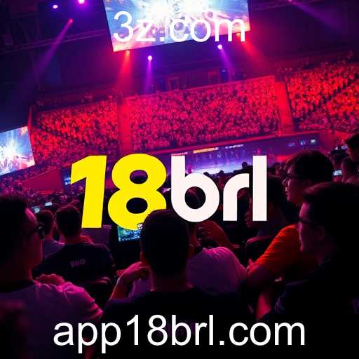 A Ascensão dos Jogos Online Brasil em 2025