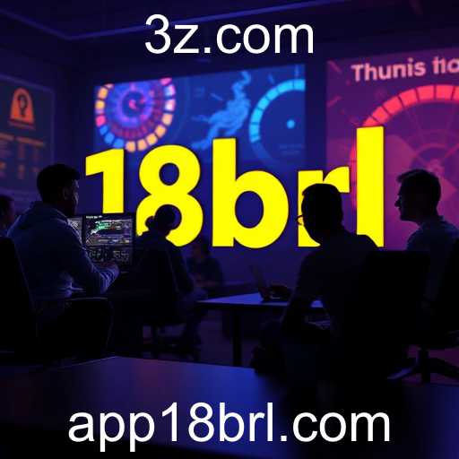 A Ascensão dos Jogos Online no Brasil