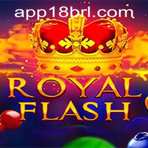 Exploring RoyalFlash: A Comprehensive Guide Alongside 18bet PH Login