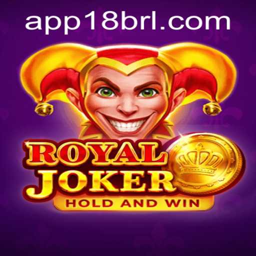 Discover the Thrilling World of RoyalJoker and Seamless 18bet PH Login