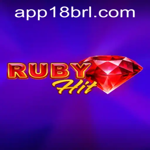 Discover the Exciting World of RubyHit: Your Ultimate Guide to Gameplay and 18bet PH Login