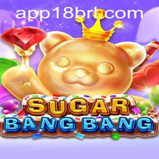 SUGARBANGBANG: A Sweet Adventure in the World of Online Gaming