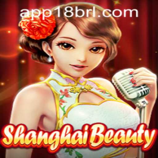 Exploring the Intricacies of ShanghaiBeauty and 18bet PH Login