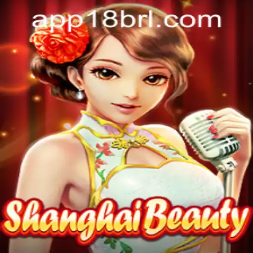 Exploring the Intricacies of ShanghaiBeauty and 18bet PH Login