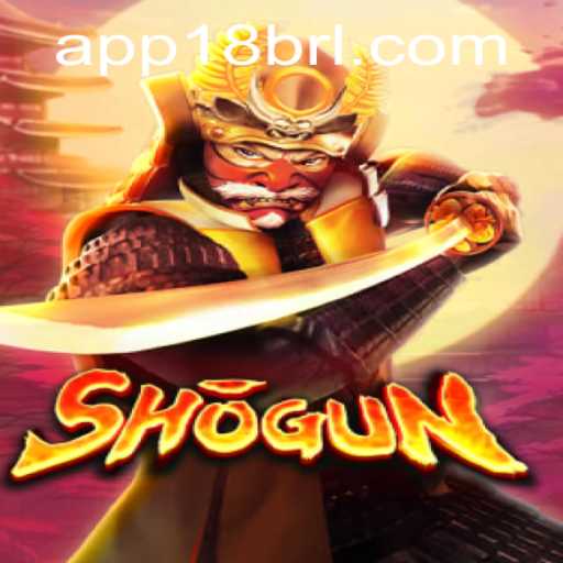 Exploring the Strategic Depth of Shogun and Its Connection to 18bet PH Login