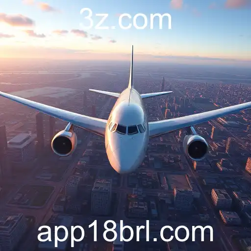 Explorando o Fascinante Mundo dos Jogos de Simulação