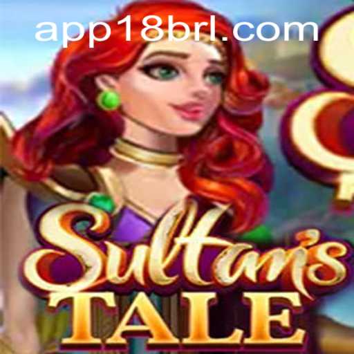 Exploring the Allure of Sultanstale: An In-Depth Guide
