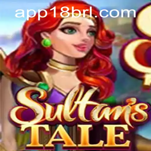 Exploring the Allure of Sultanstale: An In-Depth Guide