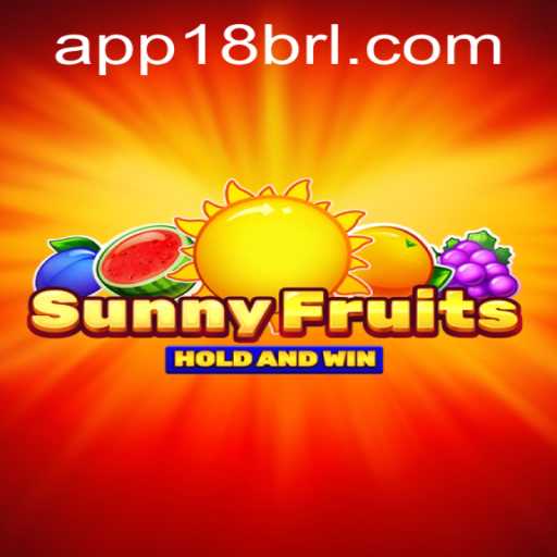 Exploring the Vibrant World of SunnyFruits: A Guide to the Game and 18bet PH Login