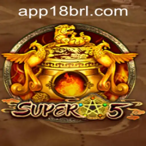 Exploring Super5: The Ultimate Gaming Experience