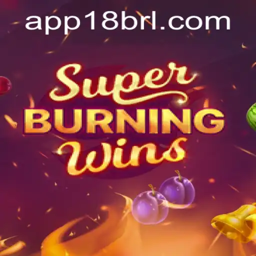 Explore The Thrilling World of SuperBurningWins and 18bet PH Login