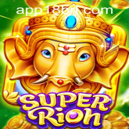 Exploring the World of SuperRich and 18bet PH Login