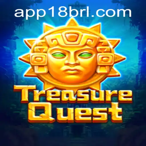 Dive into the Exciting World of TreasureQuest