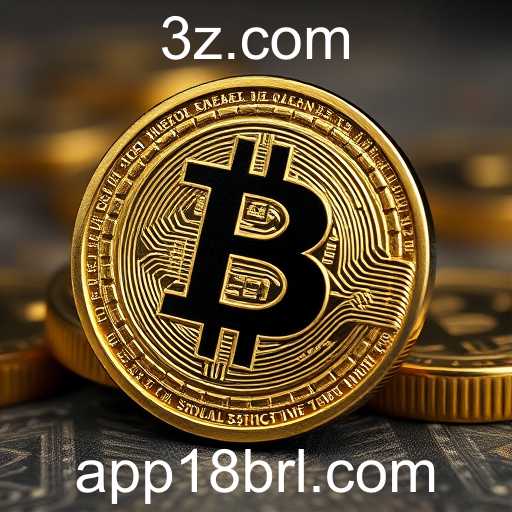 O Impacto da Moeda Virtual nos Jogos Online