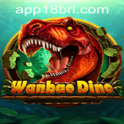 An In-Depth Look at WanBaoDino and 18bet PH Login: A Guide for Enthusiasts